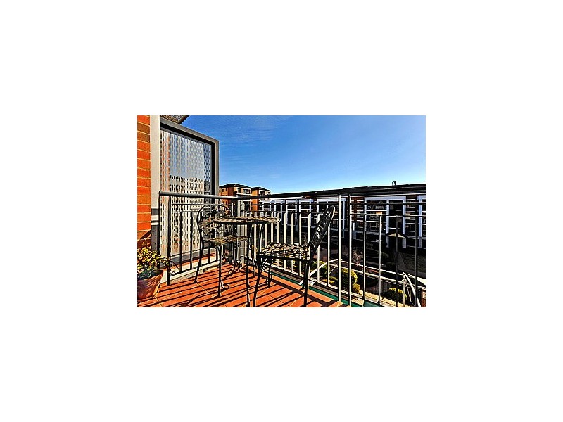 37/65 Palmerston St, Perth WA 6000