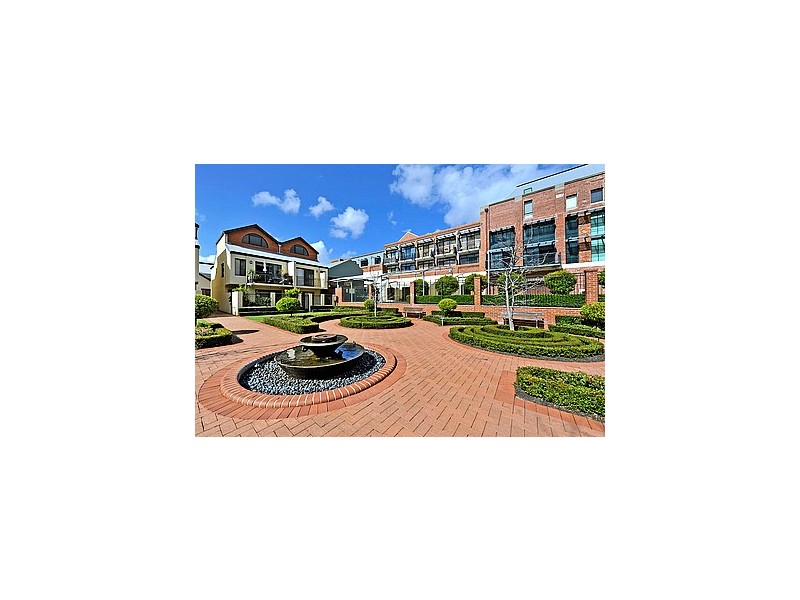 37/65 Palmerston St, Perth WA 6000