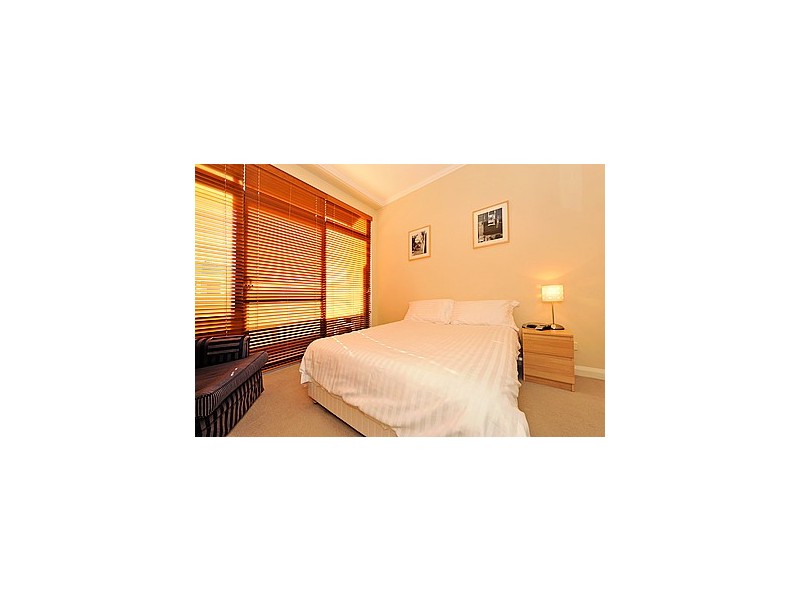 37/65 Palmerston St, Perth WA 6000