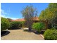 5 Investigator Drive, Waikiki WA 6169