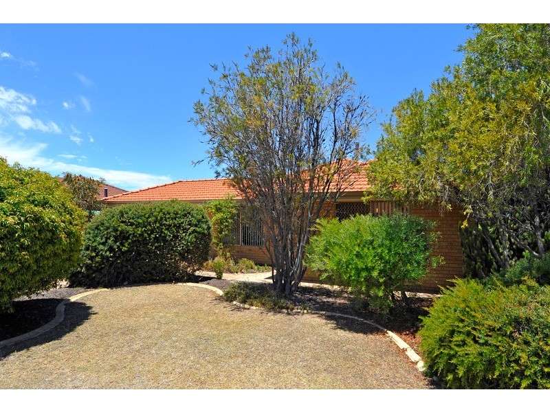 5 Investigator Drive, Waikiki WA 6169