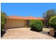 5 Investigator Drive, Waikiki WA 6169