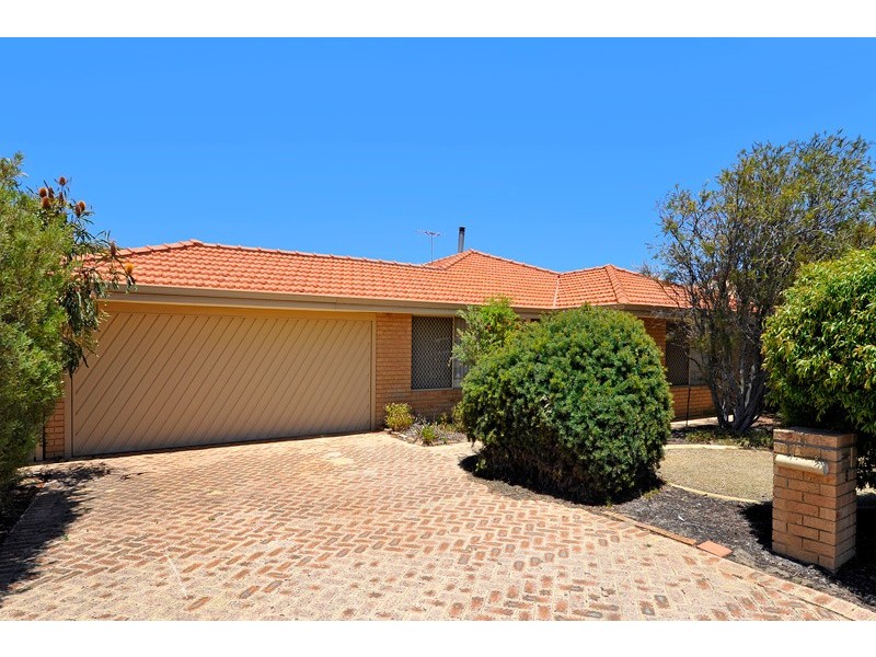 5 Investigator Drive, Waikiki WA 6169