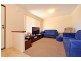 5 Investigator Drive, Waikiki WA 6169