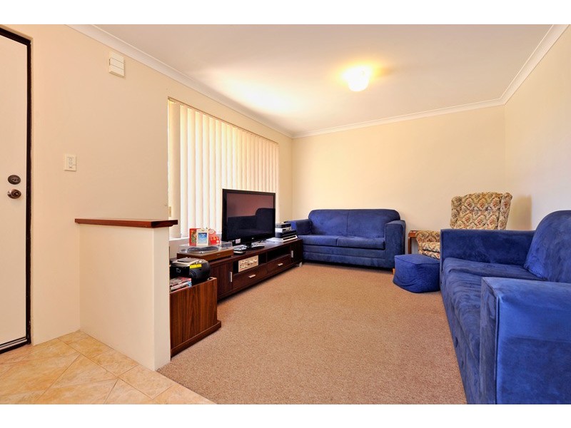 5 Investigator Drive, Waikiki WA 6169