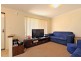 5 Investigator Drive, Waikiki WA 6169