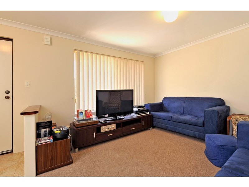 5 Investigator Drive, Waikiki WA 6169