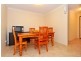 5 Investigator Drive, Waikiki WA 6169