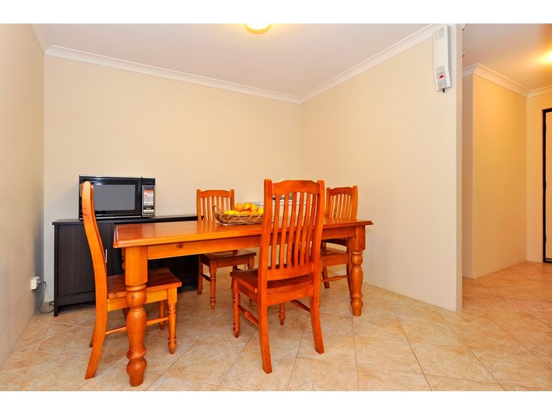 5 Investigator Drive, Waikiki WA 6169
