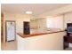 5 Investigator Drive, Waikiki WA 6169