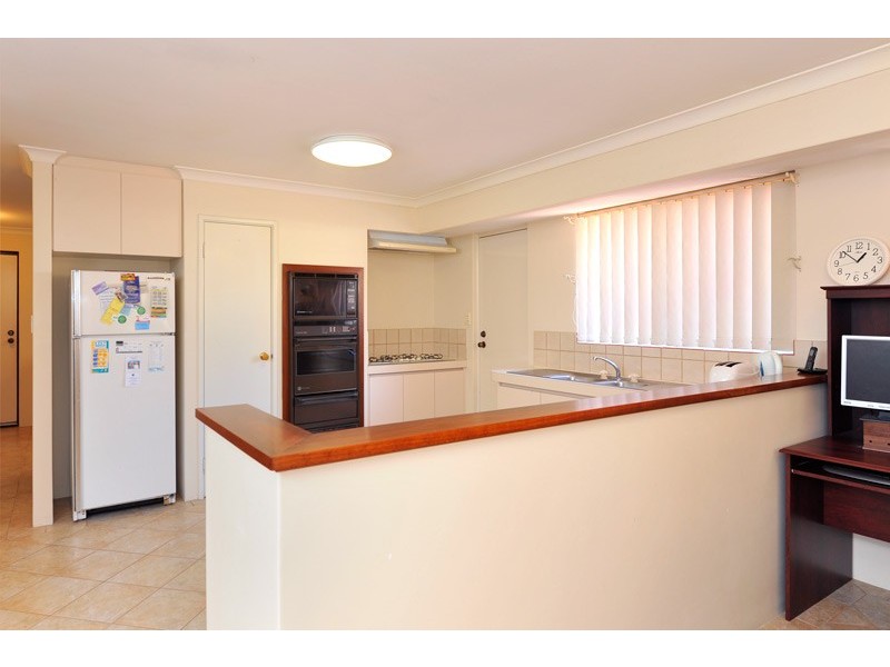 5 Investigator Drive, Waikiki WA 6169