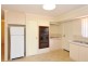 5 Investigator Drive, Waikiki WA 6169