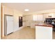 5 Investigator Drive, Waikiki WA 6169