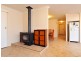 5 Investigator Drive, Waikiki WA 6169