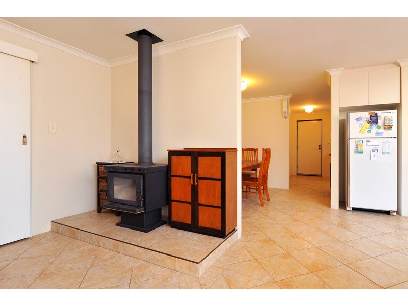 5 Investigator Drive, Waikiki WA 6169