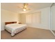 5 Investigator Drive, Waikiki WA 6169