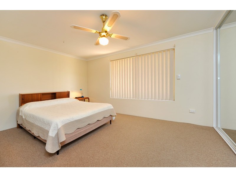 5 Investigator Drive, Waikiki WA 6169