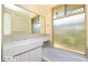 5 Investigator Drive, Waikiki WA 6169