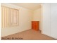 5 Investigator Drive, Waikiki WA 6169