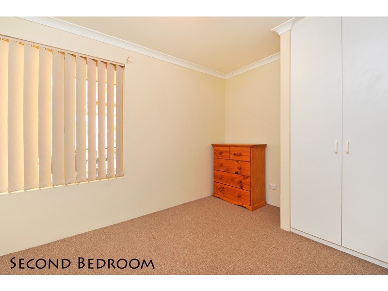 5 Investigator Drive, Waikiki WA 6169