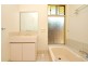 5 Investigator Drive, Waikiki WA 6169