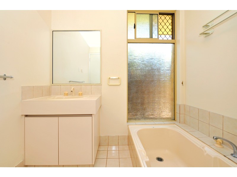 5 Investigator Drive, Waikiki WA 6169