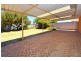 5 Investigator Drive, Waikiki WA 6169