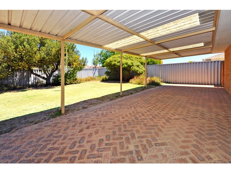 5 Investigator Drive, Waikiki WA 6169
