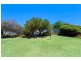 5 Investigator Drive, Waikiki WA 6169