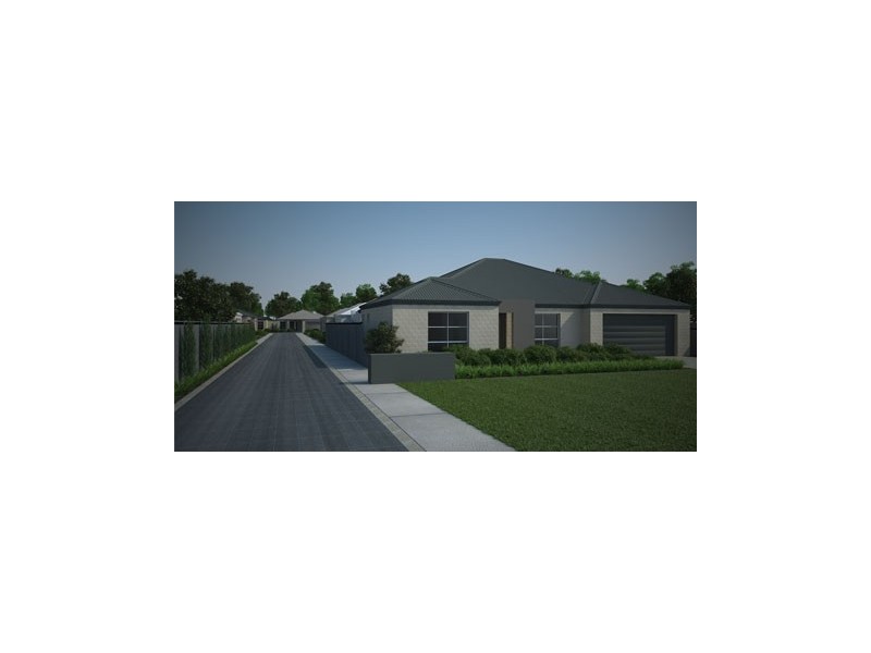 26 Johnston Street, Geraldton WA 6530