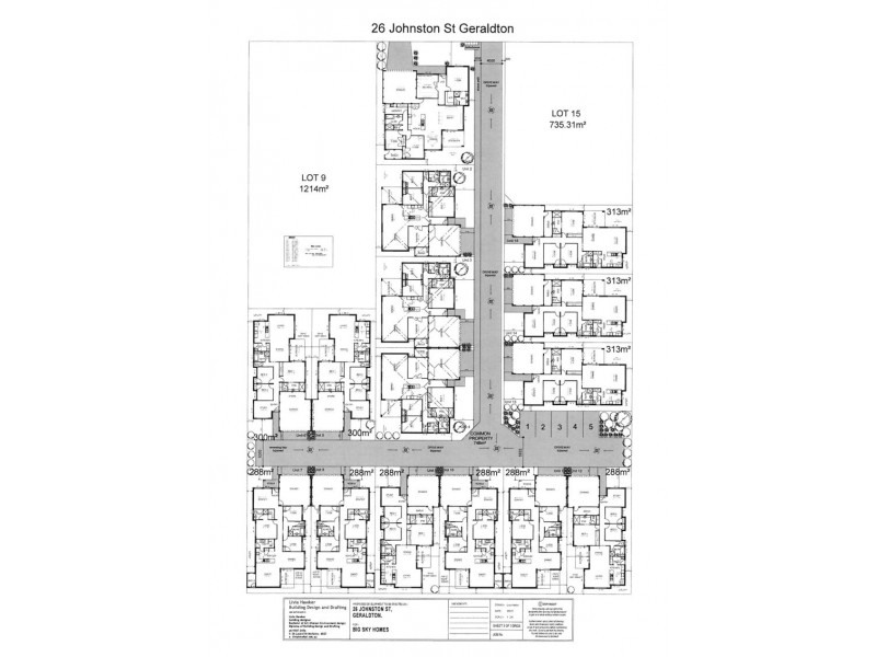 26 Johnston Street, Geraldton WA 6530