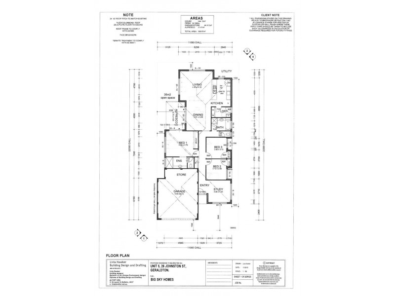 26 Johnston Street, Geraldton WA 6530