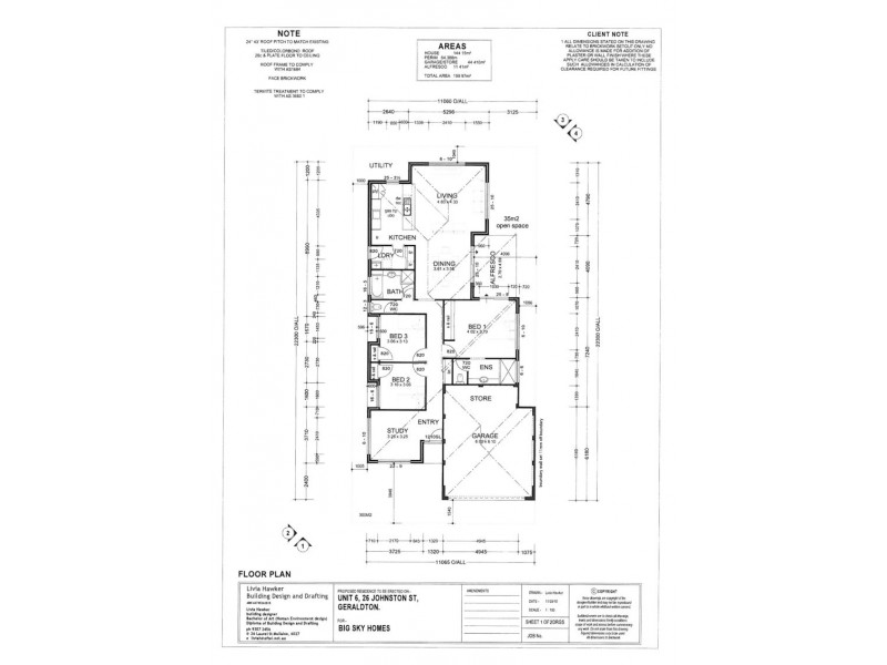 26 Johnston Street, Geraldton WA 6530