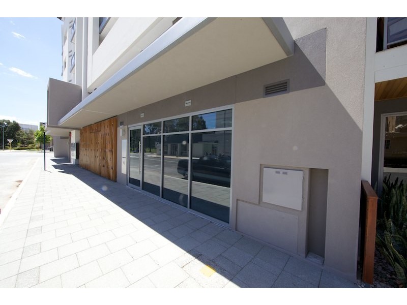 C4/70 Wittenoom Street, East Perth WA 6004