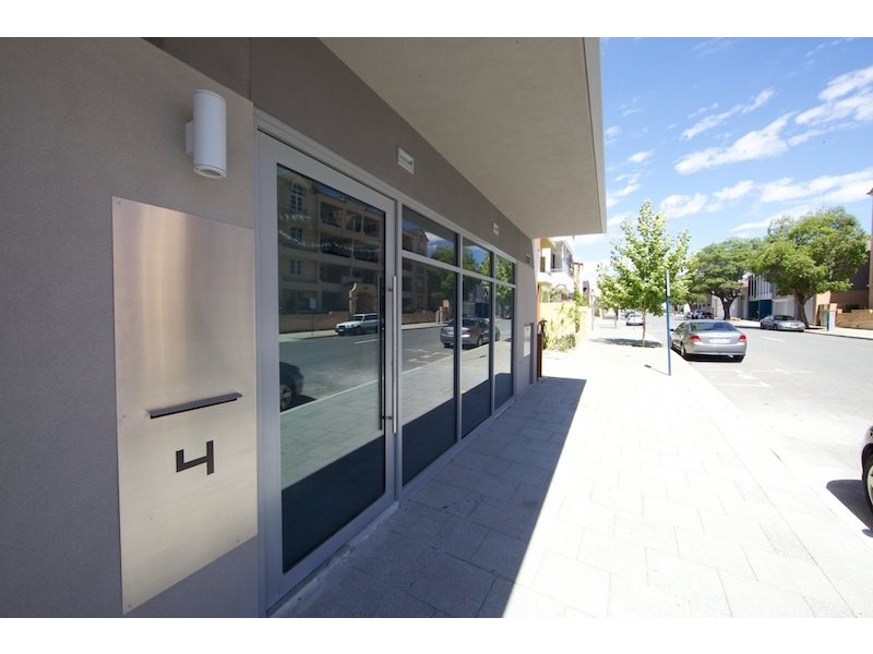 C4/70 Wittenoom Street, East Perth WA 6004
