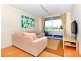 155/2 Murray Ave, Mosman Park WA 6012