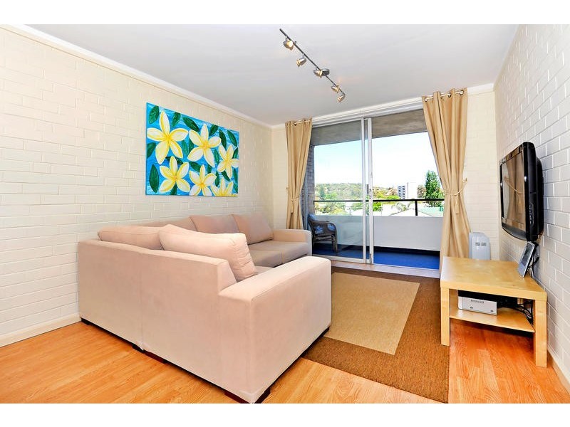 155/2 Murray Ave, Mosman Park WA 6012