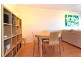 155/2 Murray Ave, Mosman Park WA 6012