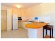 155/2 Murray Ave, Mosman Park WA 6012