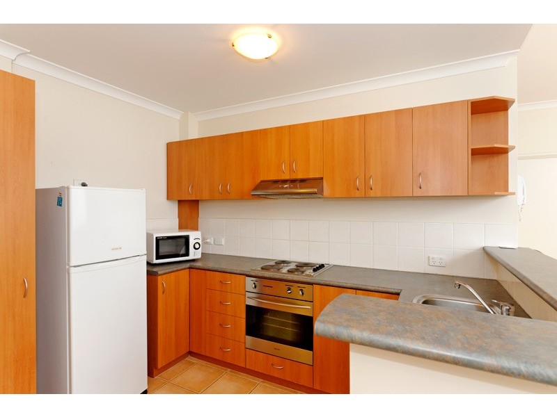 10/190 Hay Street, East Perth WA 6004