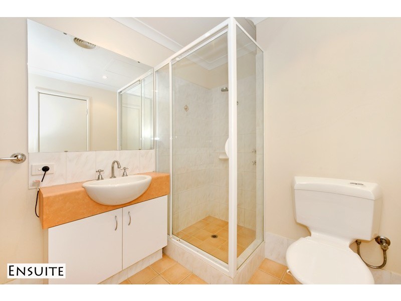 10/190 Hay Street, East Perth WA 6004