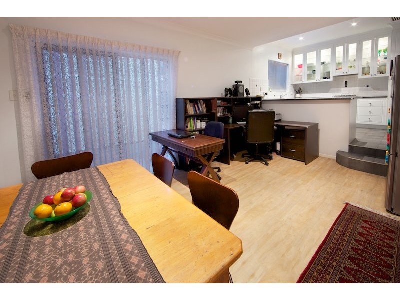 5 Wholley Street, Bayswater WA 6053