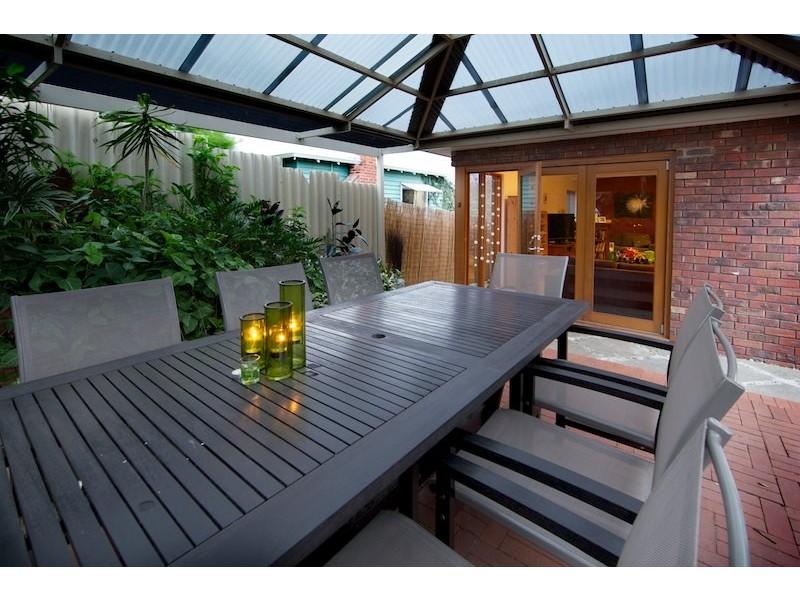 5 Wholley Street, Bayswater WA 6053