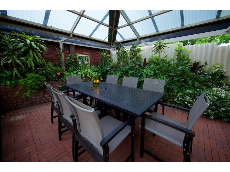 5 Wholley Street, Bayswater WA 6053