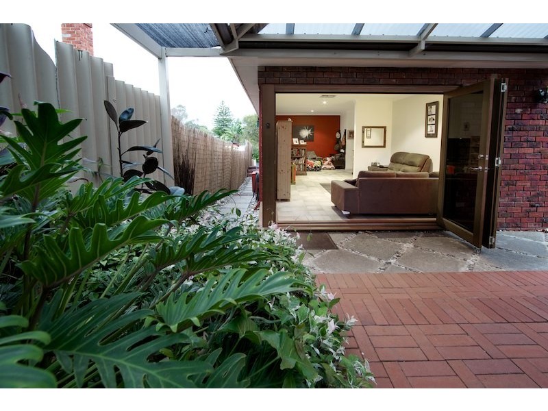 5 Wholley Street, Bayswater WA 6053