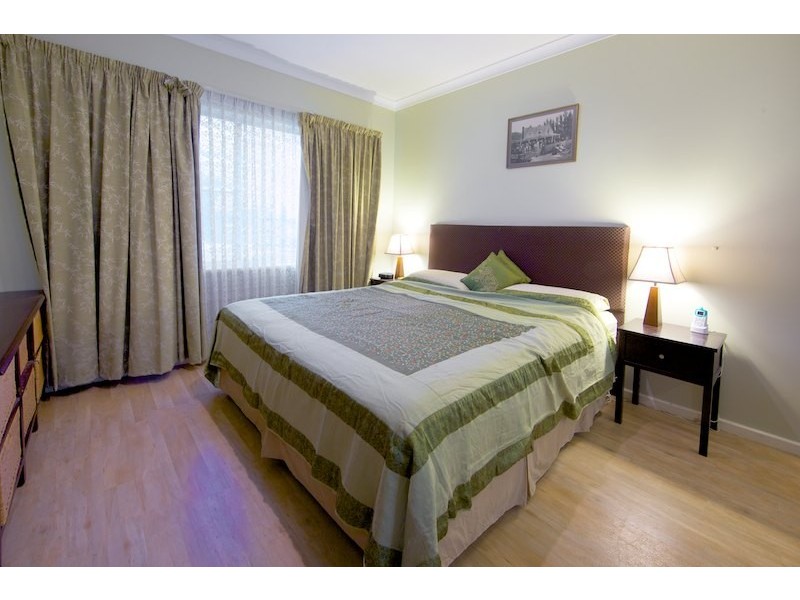 5 Wholley Street, Bayswater WA 6053