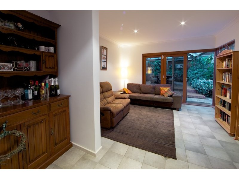 5 Wholley Street, Bayswater WA 6053