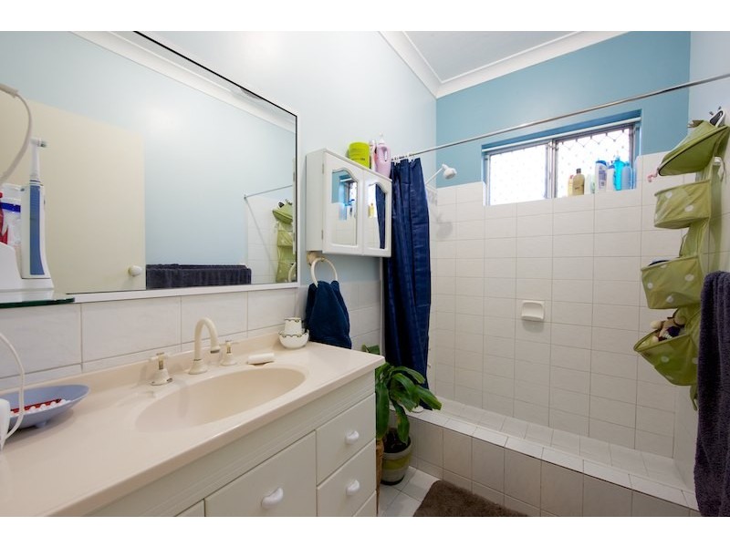 5 Wholley Street, Bayswater WA 6053