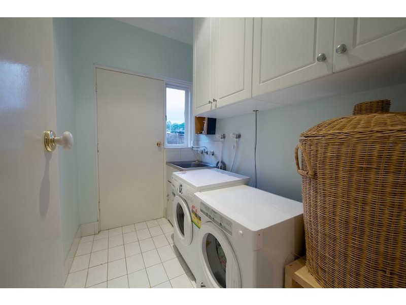 5 Wholley Street, Bayswater WA 6053