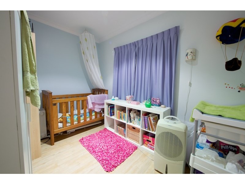 5 Wholley Street, Bayswater WA 6053